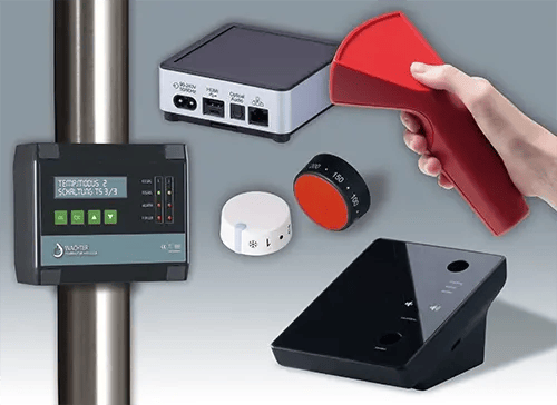 260210-Embedded-Systems-Modifications-en