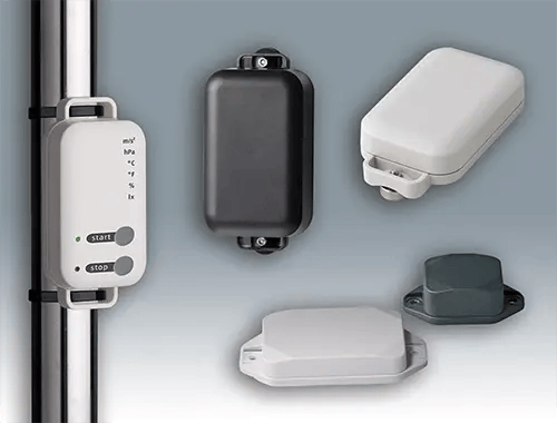 261002-Embedded-Systeme-Befestigung-de