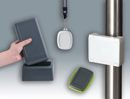 261002-Embedded-Systeme-Vertiefte-Bedienflaechen-de