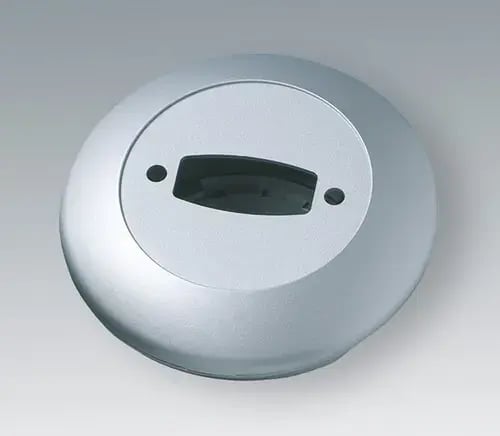 BL250920-Service-Lackieren-04