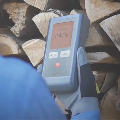 BL260113-Messtechnik-Datec-Compact