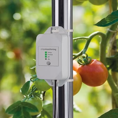 BL260113-Messtechnik-Mini-Data-Box