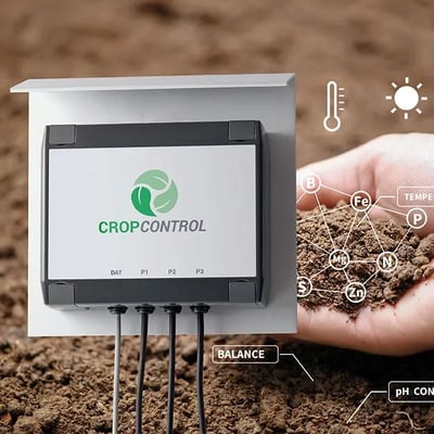 BL260113-Technique-de-Mesure-Solid-Box