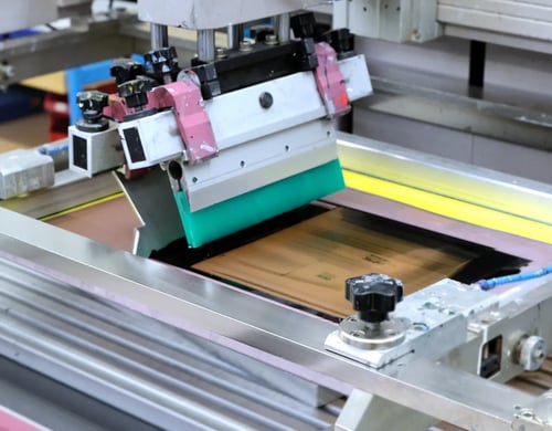 BL260210-BEDRUCKUNG-01-dt