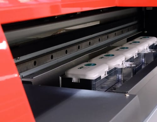 BL260210-BEDRUCKUNG-03-dt