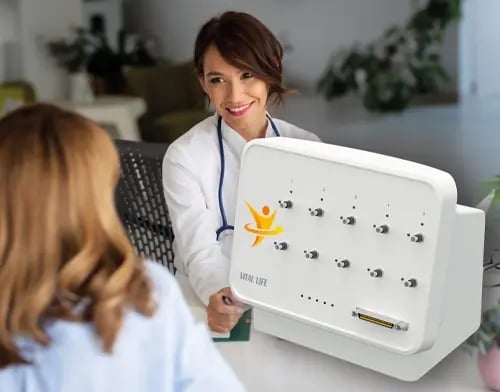 BL260210-COMMUNITEC-Modifikationen-dt