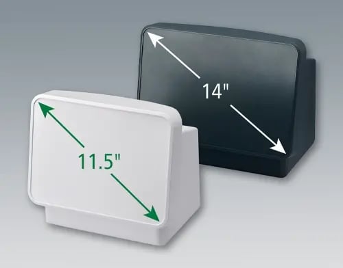 BL260210-COMMUNITEC-Tailles-frz