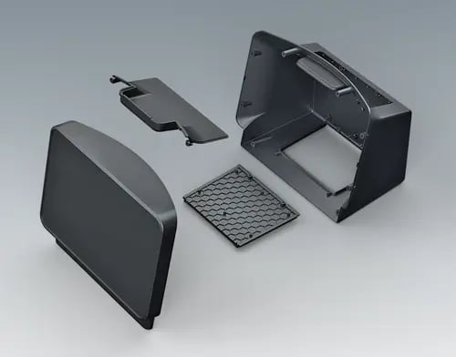 BL260210-COMMUNITEC-pieces-detachees-frz