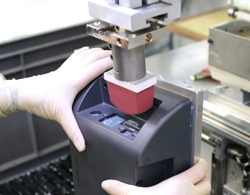 BL260210-IMPRESSION-02-frz