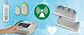 Sichere und störungsfreie Elektronik dank EMV-Schutz