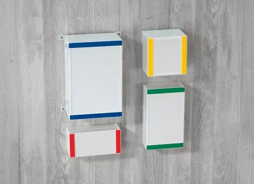 BL2604-Robust-Box
