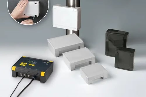 BL2604-Solid-Box