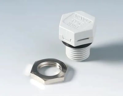 BL2605-Pressure-Balancing-Element