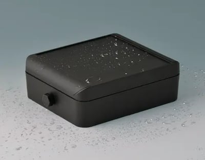 BL2605-Robust-Enclosures