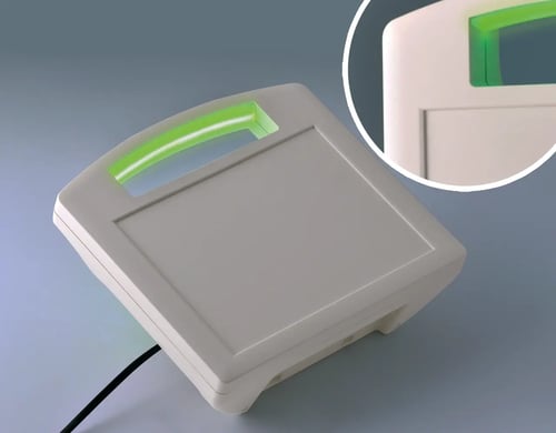 BL2606-Lighting-into-an-Enclosure-Carrytec-en