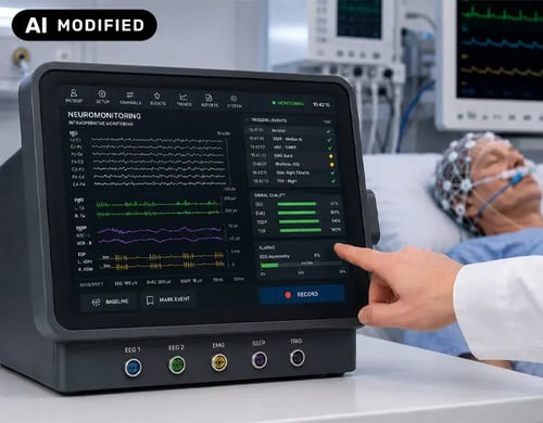 BL2609-COMMUNITEC-Neuromonitoring-1