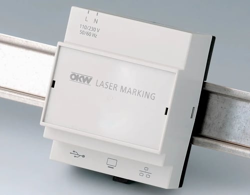 BL2609-Lasermarking-Railtec