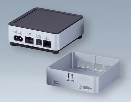 BL2609-Lasermarking-SYNERGY-en