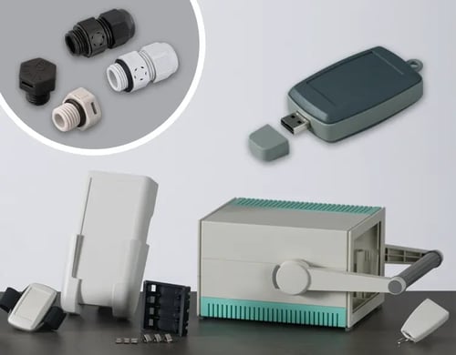 BL2610-Housing-accessories
