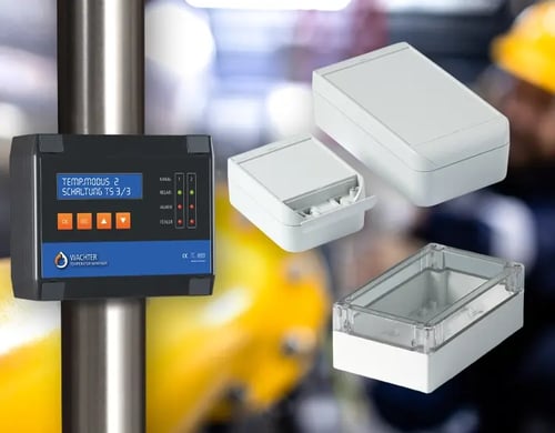 BL2610-Robust-enclosures