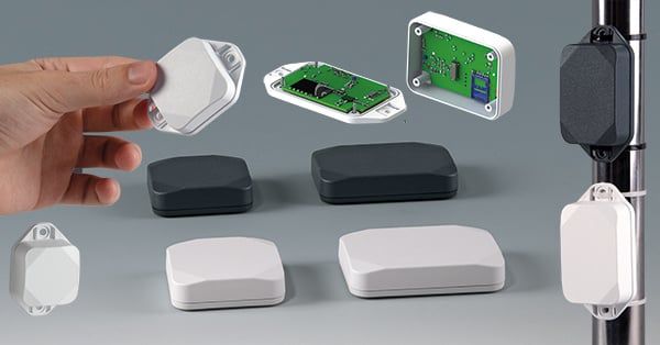 bl2212-mini-data-box-enclosures-b-niot-1