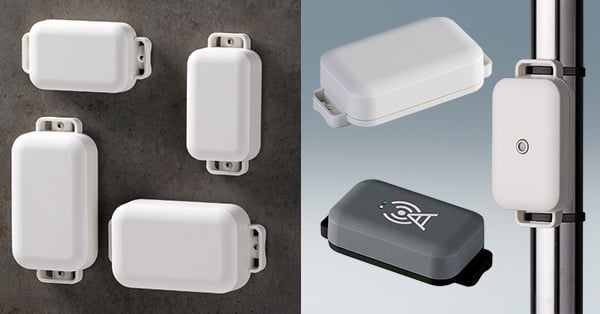 bl2212-mini-data-box-enclosures-c-niot-1
