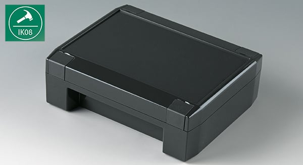 bl2306-solid-box-industrial-enclosures-c-niot_NewsImageOverText