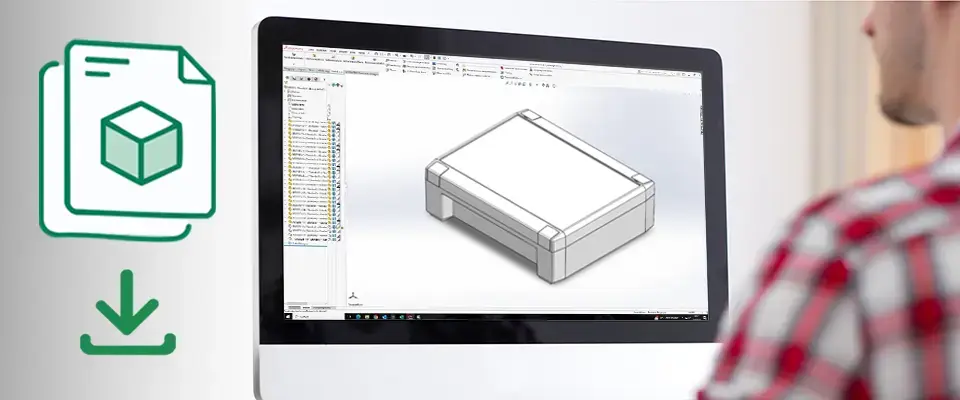 How to download drawings?