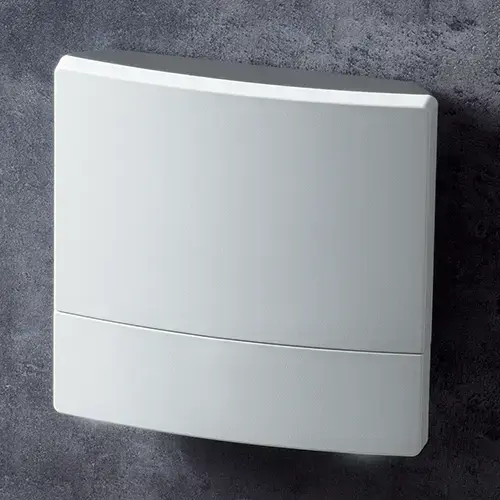 Standard enclosures NET-BOX UL 94 V-0