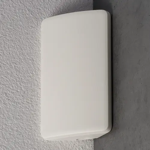 Standard enclosures SMART-CONTROL UL 94 V-0