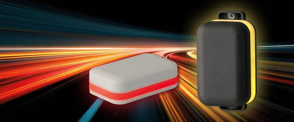 Illumination effects on plastic enclosures